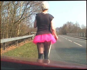 Video 22844401: shemale porn, shemale lover, pretty cock