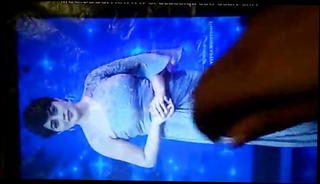 Video 1073129101: cock massage cum, gay massage sex hot, sex toy massage, cock massage handjob, cock massage masturbation, big black cock massage, small cock massage, massage cumshot, hot thick cum