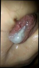 Video 325856501: warm milk, webcam cock masturbation, gay cock masturbation, cock amateur masturbation, thick cock masturbation, cocks clits, gay man cock, amateur masturbation hd, thick dick, thick pussy, pussy harder, pussy squeezing, loaded dick, dick hole