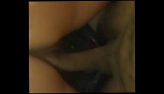 Video 597307035: interracial doggy style, blowjob doggy style, loves bbc