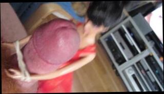 Video 1595710573: aletta ocean, fetish solo masturbation, cumshot semen fetish, solo male masturbation cum, solo amateur toys, solo ejaculation, sperm fetish, fetish facial, fetish doll