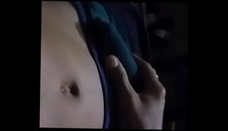 Video 628762285: solo hot boy, hetero boy