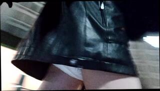 Video 1325899203: smoking amateur solo, amateur solo male, solo male public, diaper, solo outside