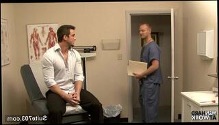 Video 198571865: doctor inspects, condom gay fucking, gay doctor ass, doctor hot gay, big cock condom, condom sucking, condom cum, condom anal, hardcore condom, condom blowjob, cock sucking pornstars fucked, gay office fuck, tattoo gay anal