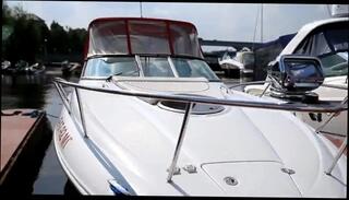 Video 129572101: gay boy hunk, gay boy big cock, big cock muscle hunk, gay hunks muscle man, gay russian boy, gay muscular boys, boy striptease, gay boy hd