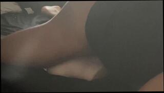 Video 1663315723: solo anal pov, solo male pov, pov solo big, hardcore anal sex pov, hardcore pov anal fuck, pov ass fucking anal, amateur pov anal sex, pov sex doll fucking, pov hard anal sex, pov rough anal fuck, big dick pov sex, pov hard fast fuck, pov anal pounding, fuck time pov, solo male humping, behind pov