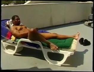 Video 52714601: gay porn jerk, man jerk cum, strips jerks, jerking gay black, jerking hot cum, jerking meat