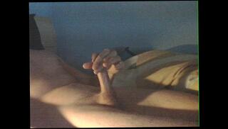 Video 108320095: solo boy cum, solo masturbation cum, solo masturbation cumshot, solo big cum, masturbation cum load