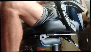 Video 1600057043: uncut twink solo, skinny twink solo, solo uncut cock masturbating, solo gay uncut cock, solo straight twink masturbating, solo straight amateur twink, uncut cum close solo, uncut cock solo male, uncut twink jerks, hairy big uncut cock, uncut big dick twink, solo jock jerking, twink solo cumshot, hairy uncut guy, cute uncut twink, skinny latin twink, hot hairy jock, skinny hairy mature, skinny hairy asian, skinny japanese twink, hairy man solo, cute gay twink moans, huge uncut cock gay, uncut cock handjob, uncut cock blowjob, handsome gay jock, cute twink students, gay twink pinoy, gay chinese twink, gay twink public, brasil gay