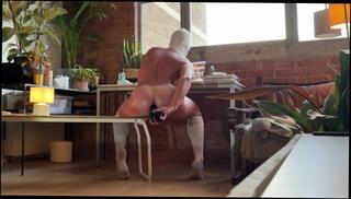 Video 1602895383: solo dildo ass fuck, solo anal dildo fuck, sex dildo toys solo, solo anal dildo amateur, oil dildo fuck, solo male oil, bisexual dildo, bisexual butt fucking, toys dildo anal stretching, british dildo