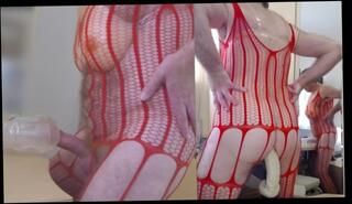 Video 1430760403: crossdresser dildo solo, solo anal dildo fuck, solo anal dildo masturbation, solo fleshlight fuck, crossdresser dildo ass, trans solo dildo, dildo toy crossdresser, amateur crossdresser solo, cock anal dildo toy, dick fucking fleshlight, lady solo masturbation, dildo ass penetration, dildo fucks boobs, fishnet dildo fuck, dildo fucked redhead, fake dildo, lady ass hole