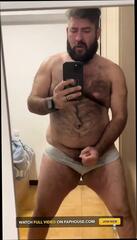 Video 1603188291: hairy men gay porn, hairy big cock cum, hairy cock cumshot, hairy cock masturbation, hairy amateur porn, hairy bear cumshot, fat hairy cock, hairy man cum, hd hairy, mirror cumshot