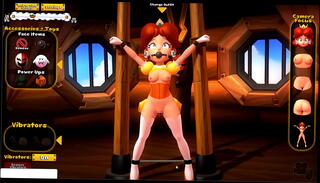 Video 1264984105: sex boobs toys, sex toys games, big boobs toying, princess toying