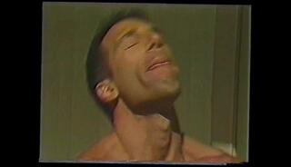 Video 265435275: blowjob latino gays, gay kissing, action