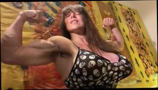 Video 1576229183: hairy milf solo, tits milf domination, dominant big tits milf, hairy amateur milf, hairy pussy fetish, hairy solo girl, hairy ass milf, female domination fetish, hairy muscle solo, hairy pussy big clit, big boobs hairy pussy, milf bouncing big tits, monster boob milf, huge monster tits