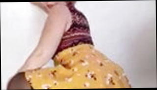 Video 1567990081: juicy booty twerk, big booty twerking, huge fat ass bbw, bbw mature big ass, american bbw, big ass straight