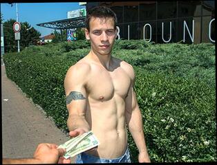 Video 198029004: gay bareback hunk, bareback sex gay, outdoor bareback sex, public bareback, bareback hd, sexy dick, good fucker, sexy guy