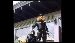 Video 348565265: solo boy, shemale solo