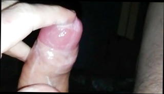 Video 1196066601: big cock handjob masturbation, gay big cock masturbate, gay men masturbating, guy masturbates big cock