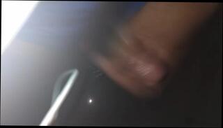 Video 348469601: cock teasing handjob, amateur cock tease, cock tease masturbation, teasing handjobs gay, small cock teasing, arab gay amateur, amateur masturbation hd