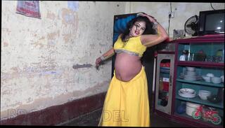 Video 1621927691: sexy milk, milk dirty, stripped milked, milking cowgirl, naked milk, milking mom, milk fuck, milking straight, milk dance, arab milk, indian milk, hot milk, milking close, beautiful milk, asian milking, milk hd, sex naked nude, fucking beautiful romantic sex, cute sexy fucked, sexy college fucking, sexy dance korean, sexy dancer, sexy hotel