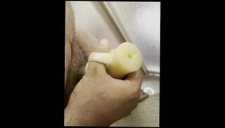 Video 1574135783: solo masturbation handjob, solo masturbation orgasm, solo masturbation toy, solo amateur masturbation, solo male masturbation, solo sexuality