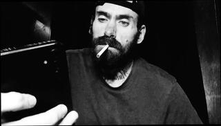 Video 1655201051: twink stepson bareback, hairy twinks bareback, hairy twink solo, daddy barebacks stepson, hairy twink jerks, white twink bareback gay, twink big cock bareback, hairy amateur bareback, solo straight twink, twink bareback breeding, twinks american bareback, hd twink stepson, hairy bear bareback, solo twink stroking, hairy men solo, barebacks black twink, twink hot bareback, hairy guy solo, hairy male solo, hairy man solo, hairy mature solo, huge cock bareback gay, hairy bearded daddy, hairy straight thug, hairy dads, neighbors stepson, twink smoker, flashing hairy