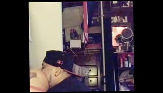 Video 1068102875: rimming fingering, rimming licking, gay rimming, rimming tongue