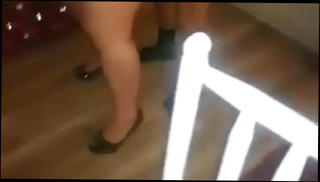 Video 982076201: ass big tits, big ass straight