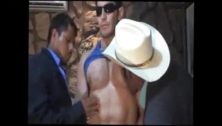 Video 1102437101: bukkake group sex, big cock bukkake, bukkake blowjob, gay bukkake, bukkake lover, muscle bukkake, bukkake men, bukkake guys, daddy big cock blowjobs, gay sex nipple, muscular gay sex