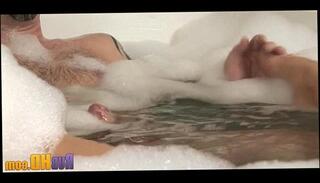 Watch the video about Sensual Massage 0278