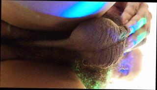 Video 1609413491: ass worship humiliation, hairy ass worship, fetish ass worship, muscles tattoos hairy bbc, worship ass licking, ass worship gay, hairy gay porn, hardcore gay fetish, black ass worship, hairy pornstar, hairy african, dark hairy, hairy american, ass linking, ass eating