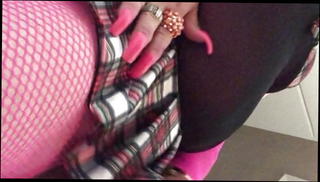 Video 1566367761: shemale masturbation pov, amateur couple pov, pov amateur mature, play pov