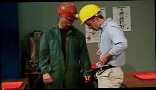 Video 1525125601: orgy group sex blowjob, anal group sex orgy, gay anal orgy, outdoor group sex orgy, gay muscle orgy, big cock orgy, american orgy, muscular gay sex, cock step son