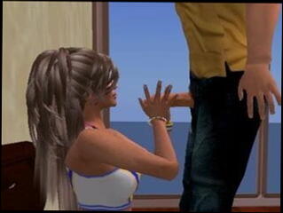 Video 15055601: cartoon, hot student, hot action, straight college