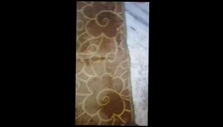 Video 325512301: hot milf cum, gay man cum, cum hd