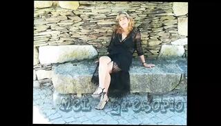 Video 1607310591: bondage slave submissive, bdsm slave punishment, bondage slave domination, submissive slave wife, amateur bondage slave, bdsm blowjob slave, dom slave, retro bondage, mature wife punished, submissive straight, punishment part 1, slave casting, punishment hd, portuguese wife