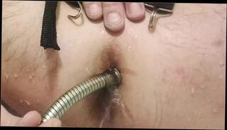 Video 1666043541: twink dildo solo, twink bareback hardcore anal, twink anal fucks bareback, solo anal dildo masturbation, twink bareback fucking amateurs, sex dildo toys solo, solo dildo masturbation orgasm, gay bareback twink boy, solo dildo ass fuck, twink bareback fucks cum, twink ass hole barebacked, white twink bareback hardcore, big dildo solo anal, solo homemade dildo, solo blowjob dildo, twink huge dildo, russian twinks bareback, twink barebacked roughly, fucking anal dildo penetrated, anal fucked extreme dildo, men fucking anal bareback, anal dildo close, shower anal dildo, dildo anal game, bareback cum filled, anal dildo hd, inside anal, shot amateur