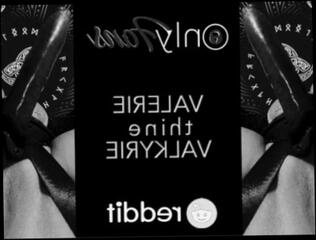 Video 1572564573: amateur pov anal creampie, pov pegging amateur, pov fuck creampie, pov ass creampie, pov ass fetish, futa pov, futa solo, futanari pov, solo male pov, pov solo female, dick futanari fucking, big boobs pov fuck, fuck big cock creampie, fuck creampie orgasm, pov fantasy fuck, erotic pov, brunette fucked creampied, pegging men