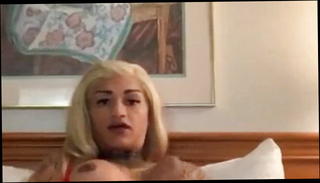 Video 1570142821: dick solo masturbating cumming, tits shemale solo cum, solo cock masturbation cum, ebony shemale solo cum, black shemale solo cum, mature shemale solo cum, huge dick solo masturbation, solo big dick cum, ts solo masturbation, solo big dick cumshot, big ass shemale solo, solo latin ts, big tits solo hd, hotel cum