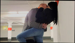 Video 1604364521: pov sex blowjob creampie, pov ass creampie, amateur pov creampie, hot pov creampie, pov creampie big, amateur couple pov blowjob, big cock shemale creampie, tranny pov blowjob, sexy shemale creampie, car sex creampie, public sex creampie, young couple pov, tranny jean