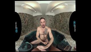 Video 854331603: gay pov bareback boy, pov anal bareback, pov bareback sex, 3d pov, uncut bareback, boy ass bareback, 3d virtual sex, 3d muscle gay, brunette pornstar pov, vr 3d, 3d 60fps