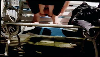 Video 1313940245: crossdresser pee, shemale crossdresser ladyboy, crossdresser anal sex, crossdressing outdoor sex, chinese crossdresser, asian pee