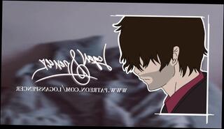 Video 1586126443: solo male masturbation pov, girl pov creampie, pov creampie sex, amateur pov creampie, cartoon creampie, pov creampie big, erotic solo masturbation, solo male masturbation moaning, solo male boy porn, girl friend pov sex, cartoon sex big dick, romantic sex creampie, fucking brothers hot, boy solo play, solo erotica, sex solo men, women creampie, muscular solo, male moaning groaning