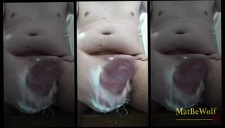 Video 1624142091: fetish solo masturbation, fetish gay solo, whipped cream fetish, solo boy masturbating cum, dick solo masturbating cumming, amateur homemade solo masturbation, solo cock masturbation cum, solo orgasm cum, solo handjob cum, solo big dick cum, daddy solo masturbation, solo bathroom masturbation, cum close solo, bear solo cum, solo handjob man, men solo cum, mature solo orgasm, fat dick solo, solo masturbation hd, hetero solo, old man fetish, gay belgian