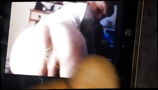 Video 1497437301: crossdressing gay twink, bukkake twink, crossdresser femdom, twink jerking cumming, twink jerking cumshot, twink jerks cock, amateur twink jerking, twink jerking big cock, twink masturbate cum, black twink jerking, gay twink hd, cumtribute