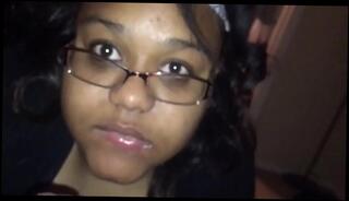 Video 363886505: bbw facefuck, sloppy deep throat facefuck, sub facefucked