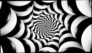 Video 1602081271: cock worship joi, femdom cock worship, worship dirty talk, dick worship, worshiping straight, worship hd, penetration dirty