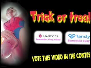 Video 1601271553: dick solo masturbating cumming, solo cock masturbation cum, girl solo anal fuck, ass solo anal fuck, amateur girl solo masturbation, futanari anal huge cumshots, futanari fucking big ass, ass hole masturbates solo, trans solo cum, solo handjob cum, girl big tits solo, monster cock futanari, solo masturbation self, cum load solo, big ass blonde solo, halloween solo, cosplay solo, cum 60fps