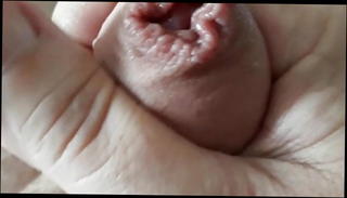 Video 1298061001: uncut cumshot, big cock handjob cum, big cock masturbation cumshot, gay masturbation cum, amateur handjob cum, hd handjob cumshot